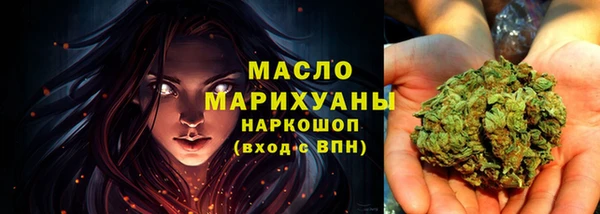 тгк Новодвинск