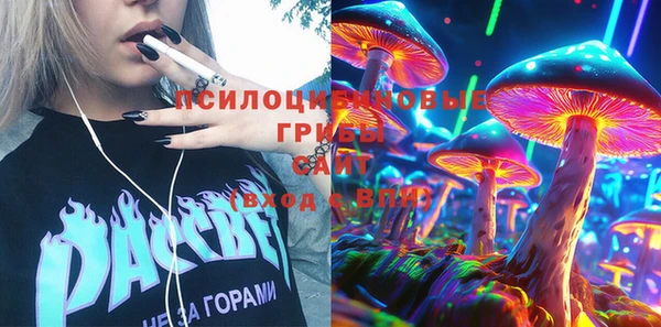 mdpv Нея
