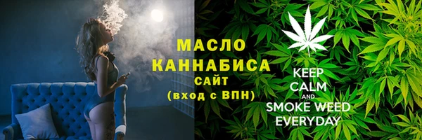 мдпв Горнозаводск