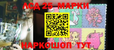ГАЛЛЮЦИНОГЕННЫЕ ГРИБЫ Жуковский