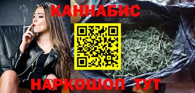 ГАЛЛЮЦИНОГЕННЫЕ ГРИБЫ Жуковский