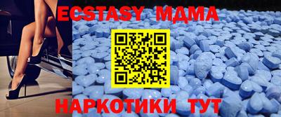 ГАЛЛЮЦИНОГЕННЫЕ ГРИБЫ Жуковский