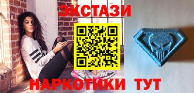 ГАЛЛЮЦИНОГЕННЫЕ ГРИБЫ Жуковский