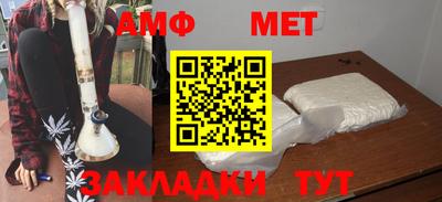 ГАЛЛЮЦИНОГЕННЫЕ ГРИБЫ Жуковский
