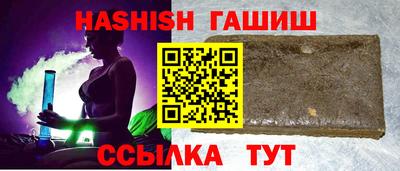 ГАЛЛЮЦИНОГЕННЫЕ ГРИБЫ Жуковский